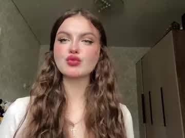 ashleighgitting