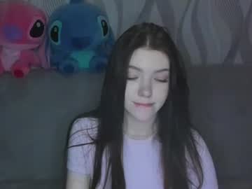 ashley love you