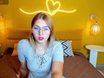 ashleydemure