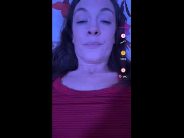 ashleyshyne69