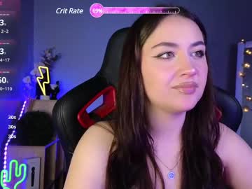 ashleyskott