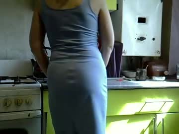 ashleyxhoney