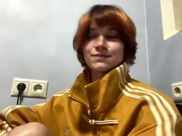 ashliemosko
