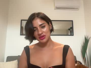 ashlylove3