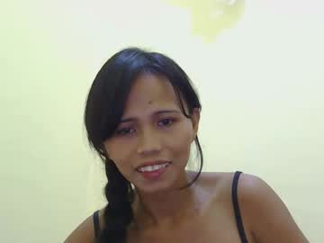 asianbeauty26