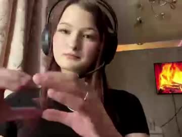 asleykleppen