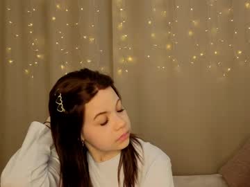 astridsteighner