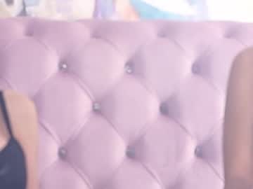 astridvexxx