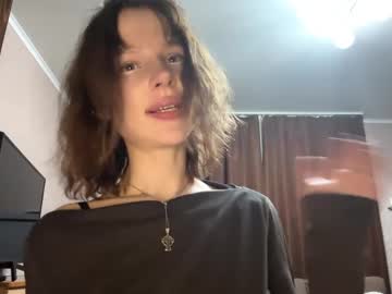 asunavue