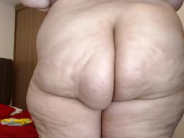 atena 2