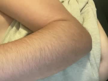athenagirl69