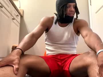 athitthose