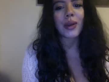 auradora