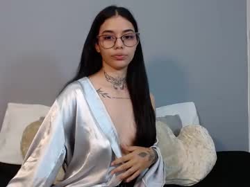 aurasantos