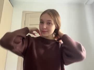 aureliabeene