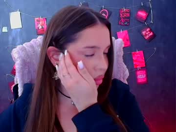 aurora gibert