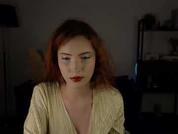 aurora lancaste