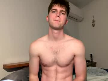 aussieboyethan