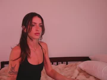 ava fae