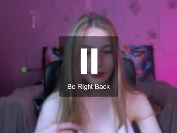 ava gllow
