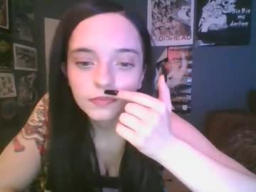 ava mack