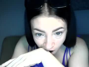 avaskky