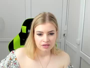 avelinerose