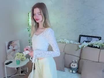 avelyra