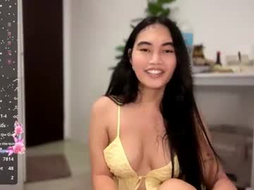 avi mariax