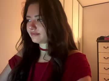ayanameash