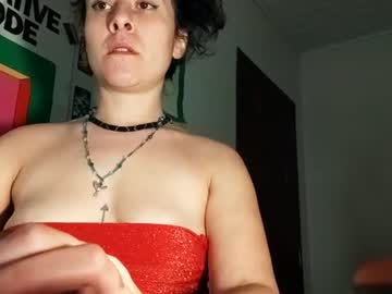 aylasavage