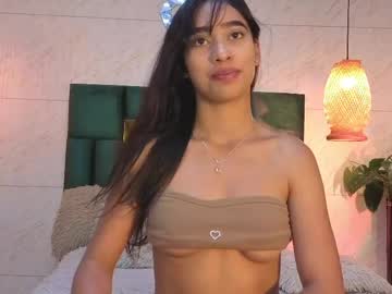 aylin sweet 