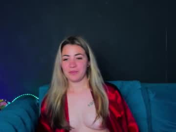aylinjoy