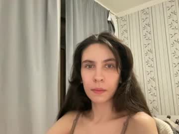 ayyababys