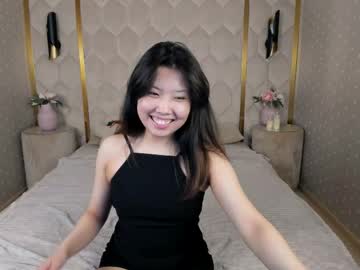 azuremimi