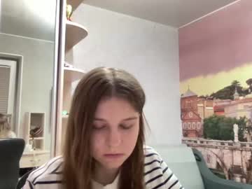 azzieheberly