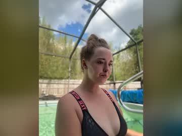 babiegracie02