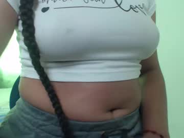 baby fantasy18