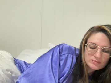 baby girl sub