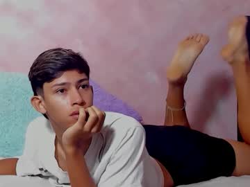 baby noaht