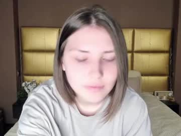 babydoll ginny