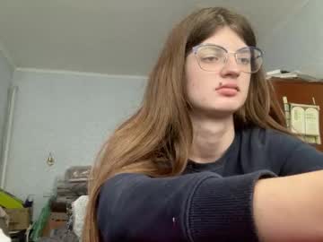 babydollx19