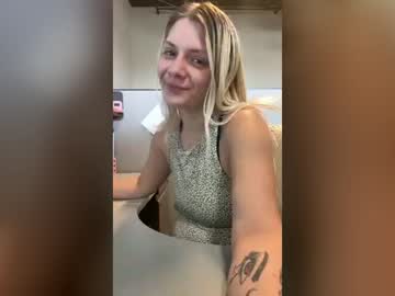 babygiirl699