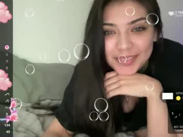 babymarie333
