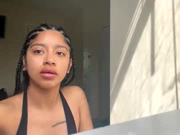 babyynaughty
