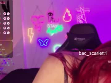 bad scarlett1