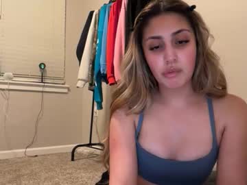 badbihdani18