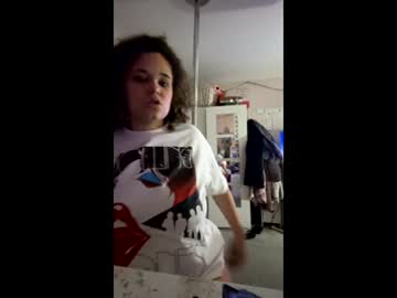 baddiegirl 18