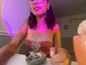 badgirlkeimauri