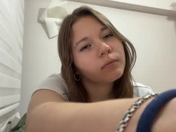 baosznejkowski